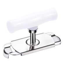 Load image into Gallery viewer, Effortless arthritis Jar Opener