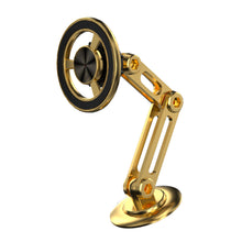 Load image into Gallery viewer, Universal Car Magnetic Mobile Phone Holder