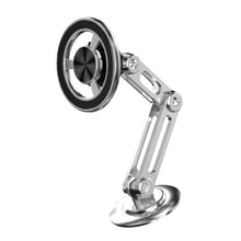 Load image into Gallery viewer, Universal Car Magnetic Mobile Phone Holder