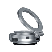 Load image into Gallery viewer, Magnetic 360° Rotatable Car Phone Holder