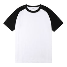 Load image into Gallery viewer, Men's Classic T-Shirt