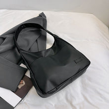 Load image into Gallery viewer, Retro Large Capacity Tote Bag for Women