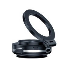 Load image into Gallery viewer, Magnetic 360° Rotatable Car Phone Holder