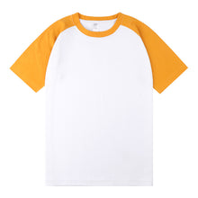 Load image into Gallery viewer, Men's Classic T-Shirt