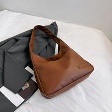 Load image into Gallery viewer, Retro Large Capacity Tote Bag for Women