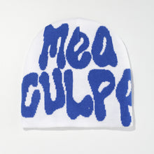 Load image into Gallery viewer, Hip Hop Lettering Knitted Hat