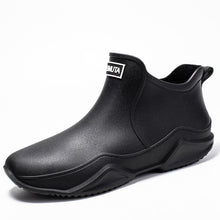 Load image into Gallery viewer, Waterproof Non-slip Rain Boots for Outdoor