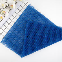 Load image into Gallery viewer, Multi-Function Scrub Towel