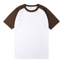Load image into Gallery viewer, Men's Classic T-Shirt