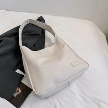 Load image into Gallery viewer, Retro Large Capacity Tote Bag for Women