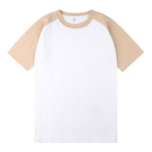 Load image into Gallery viewer, Men's Classic T-Shirt
