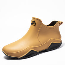 Load image into Gallery viewer, Waterproof Non-slip Rain Boots for Outdoor