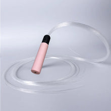 Load image into Gallery viewer, LED Rechargeable Light Whip