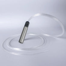 Load image into Gallery viewer, LED Rechargeable Light Whip