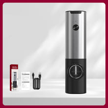 Load image into Gallery viewer, Electric All-In-One Spice Grinder