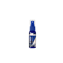 Load image into Gallery viewer, Car Repair Fluid