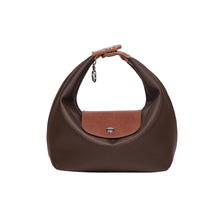 Load image into Gallery viewer, Fashion Crescent Bag