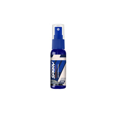 Load image into Gallery viewer, Car Repair Fluid