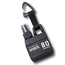 Load image into Gallery viewer, Outdoor Camping Hydrating Spray Bottle