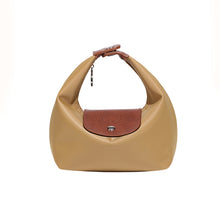 Load image into Gallery viewer, Fashion Crescent Bag