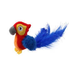 Load image into Gallery viewer, Upgraded Simulated Chirping Bird