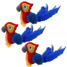 Load image into Gallery viewer, Upgraded Simulated Chirping Bird