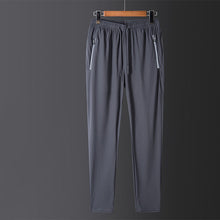 Load image into Gallery viewer, High Elastic Quick Dry Pants