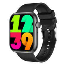 Load image into Gallery viewer, Multifunctional Men Women's Smartwatch