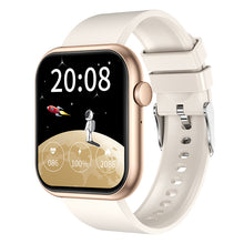 Load image into Gallery viewer, Multifunctional Men Women's Smartwatch