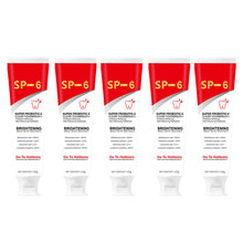 Load image into Gallery viewer, Super Probiotic-6 tannkrem