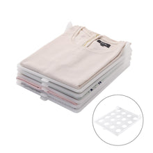 Load image into Gallery viewer, Magoloft™ Folding Clothes Storage Board