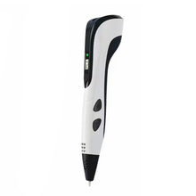 Load image into Gallery viewer, 3D Printing Pen