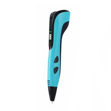 Load image into Gallery viewer, 3D Printing Pen
