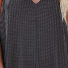 Load image into Gallery viewer, Ultimate Flowy Jumpsuit