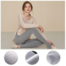 Load image into Gallery viewer, Winter Warming Leggings