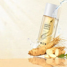 Load image into Gallery viewer, Vill ginseng anti-aldringsessens