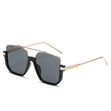 Load image into Gallery viewer, Summer Vintage Trendy Sunglasses