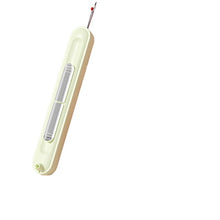 Load image into Gallery viewer, 2-i-1 Nåltråder og Sømsprenger Verktøy