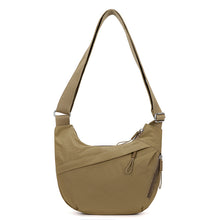 Load image into Gallery viewer, Crescent Crossbody Bags for Women