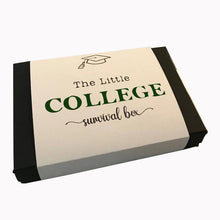 Load image into Gallery viewer, College Gift Card Care Package
