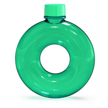 Load image into Gallery viewer, Donut Fashion Sports Water Bottle