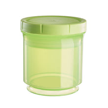 Load image into Gallery viewer, Vacuum Telescopic Tank Storage Bottle