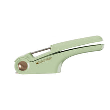 Load image into Gallery viewer, 3 in 1 Multi-Functional Kitchen Tool