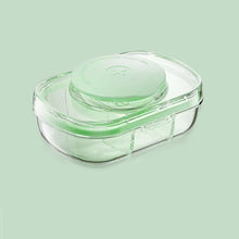 Load image into Gallery viewer, Multifunctional Pill Cutter