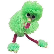 Load image into Gallery viewer, Ostrich Marionettes String Puppets