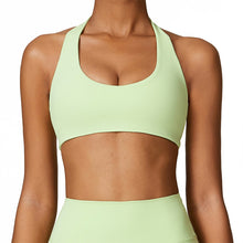Load image into Gallery viewer, High-Impact Sports Bra