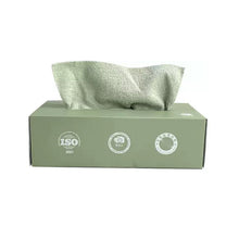 Load image into Gallery viewer, Disposable Dish Towels (20 Sheets)