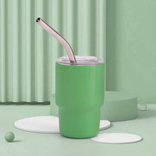 Load image into Gallery viewer, Stainless Steel Cute Shot Glasses