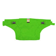 Load image into Gallery viewer, Folding Baby High Seat Strap