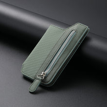 Load image into Gallery viewer, Pre-sale>>Multifunctional adhesive Phone Wallet Card Holder